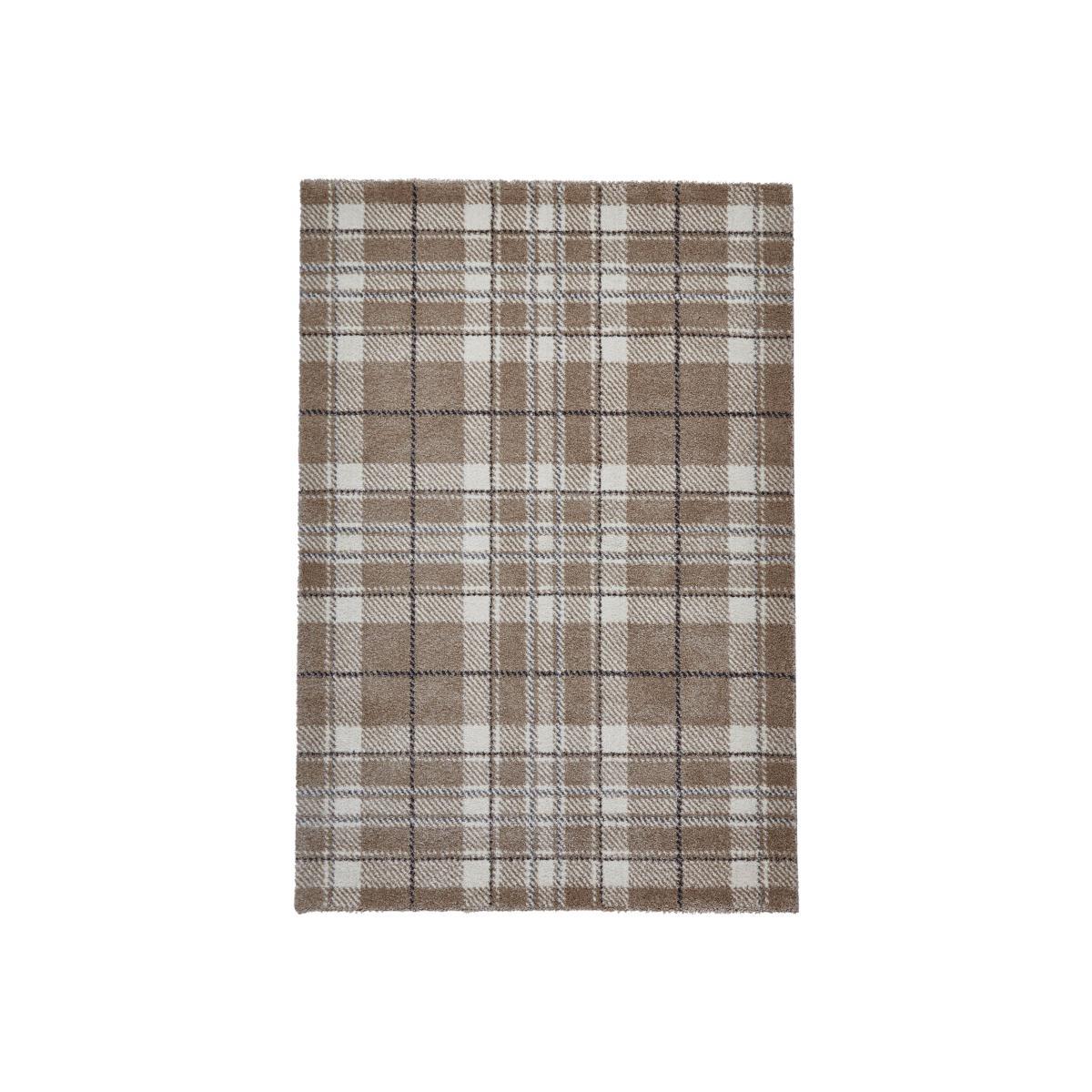 Wellness Rug Natural – image 1