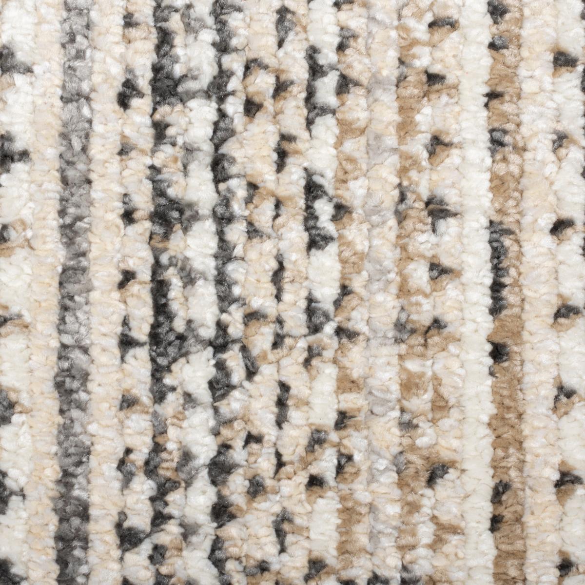Parker Round Rug Parker Natural – image 3