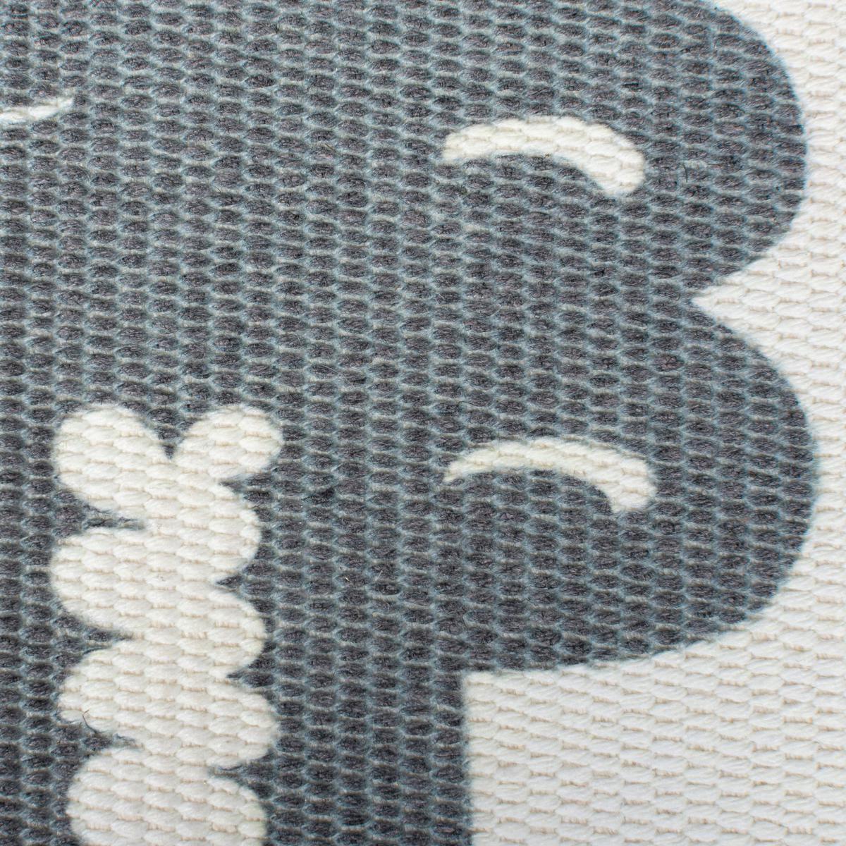 Snap Washable Rug MultiColoured – image 3