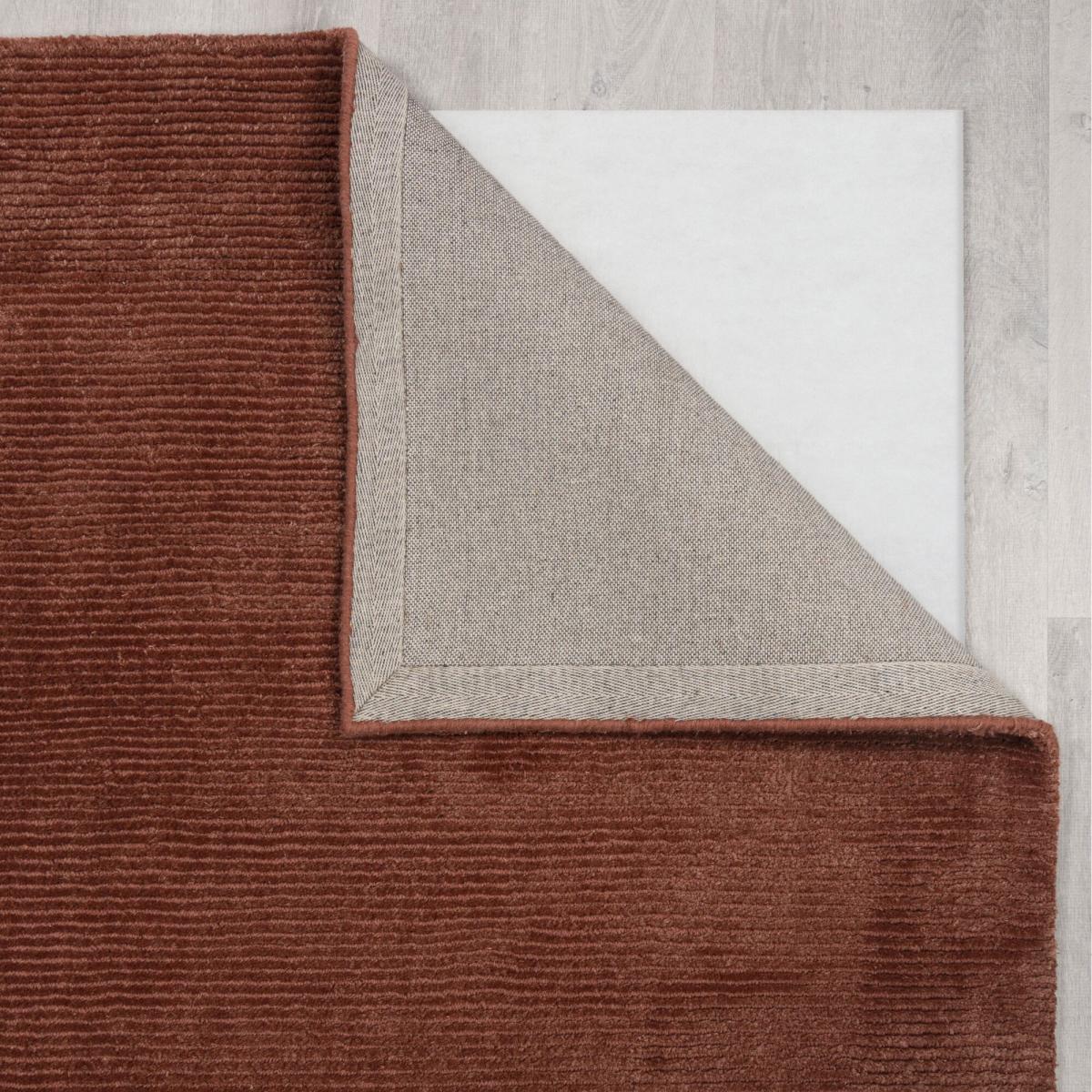 Novah Handmade Rug – image 3