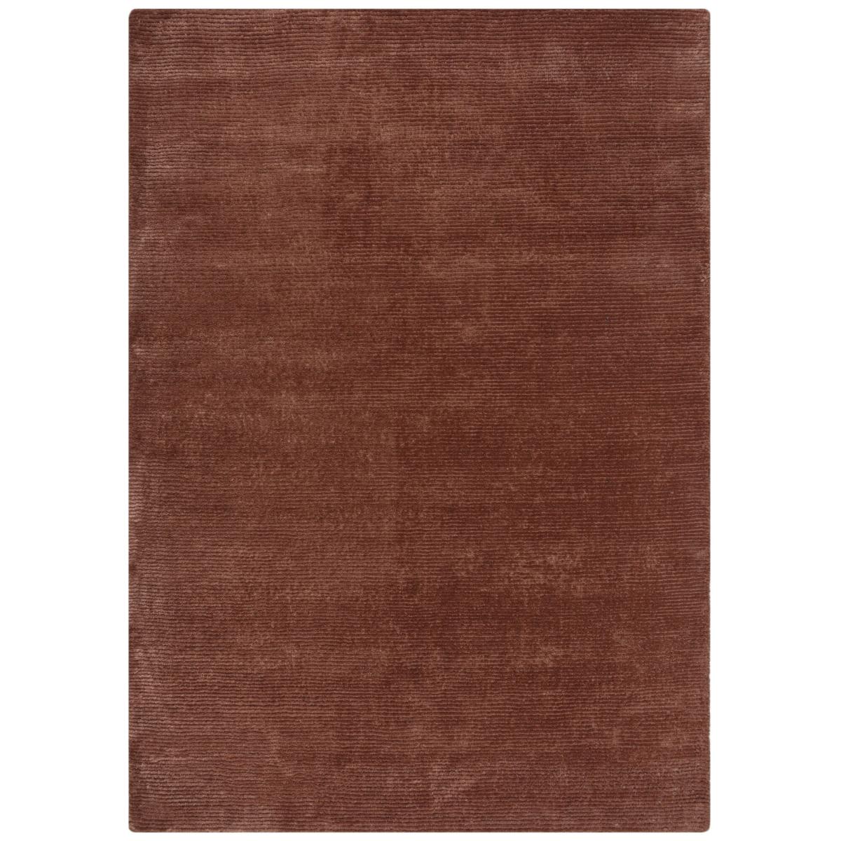 Novah Handmade Rug – image 5