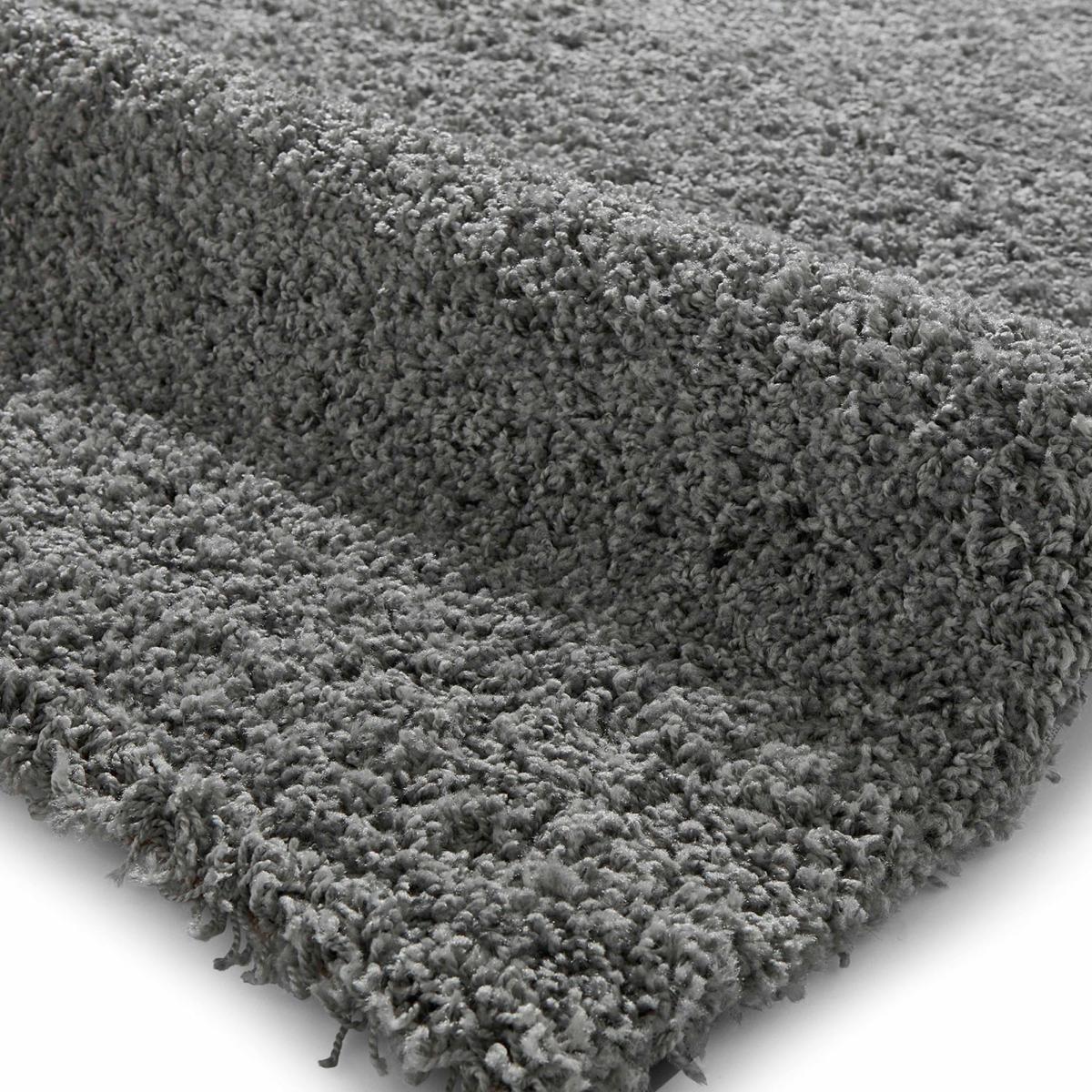 Grey Vista Rug Grey – image 2