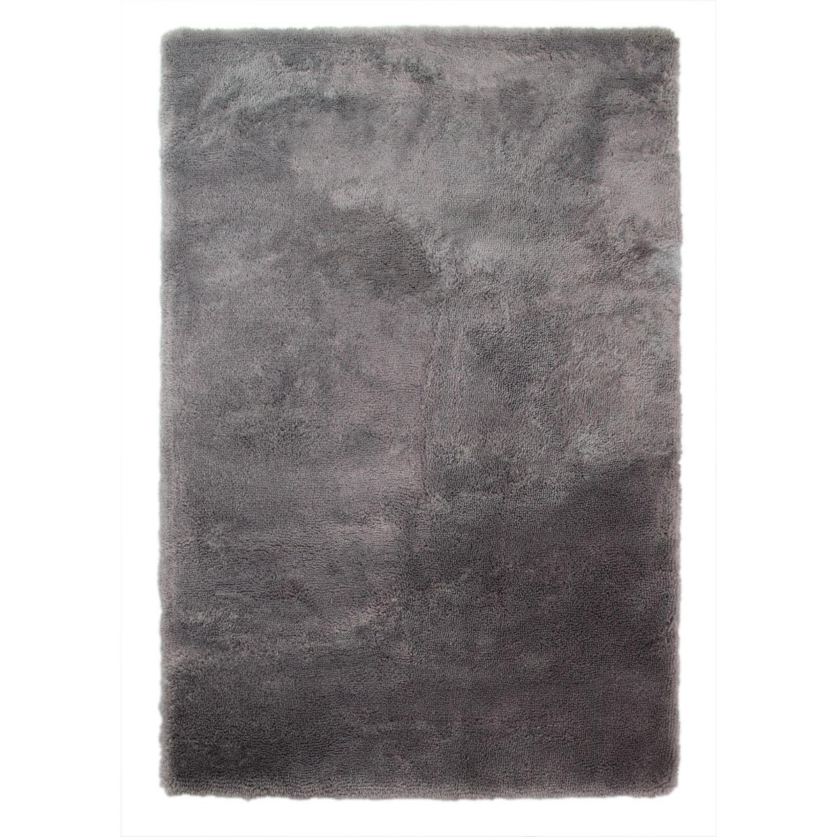 Silver Breeze Rug Grey – image 2