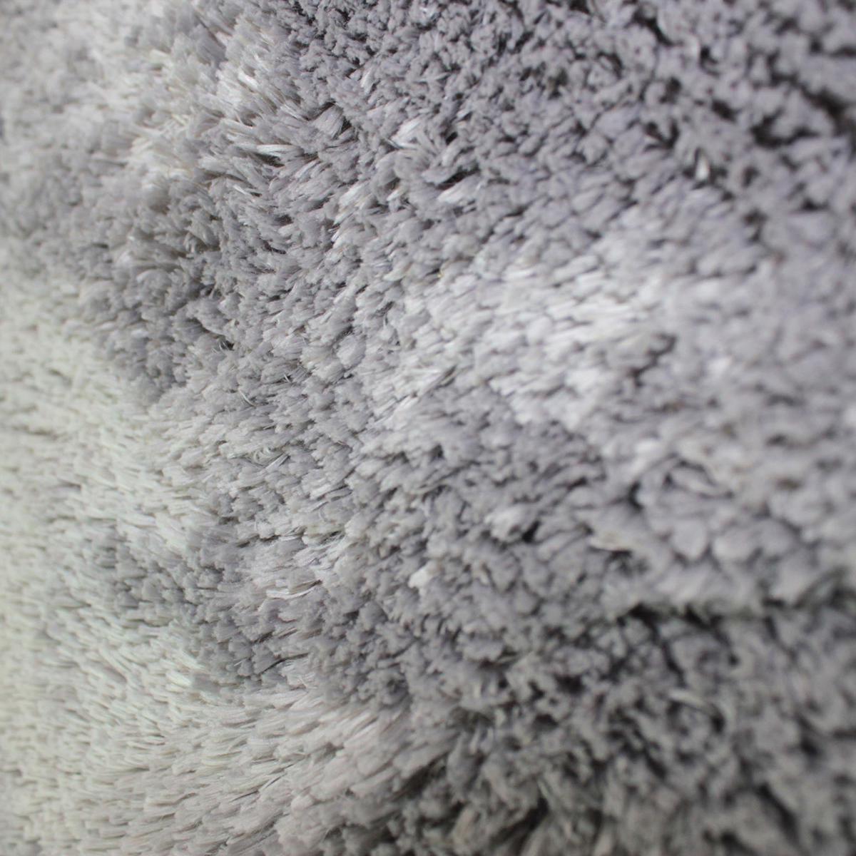 Silver Breeze Rug Grey – image 3