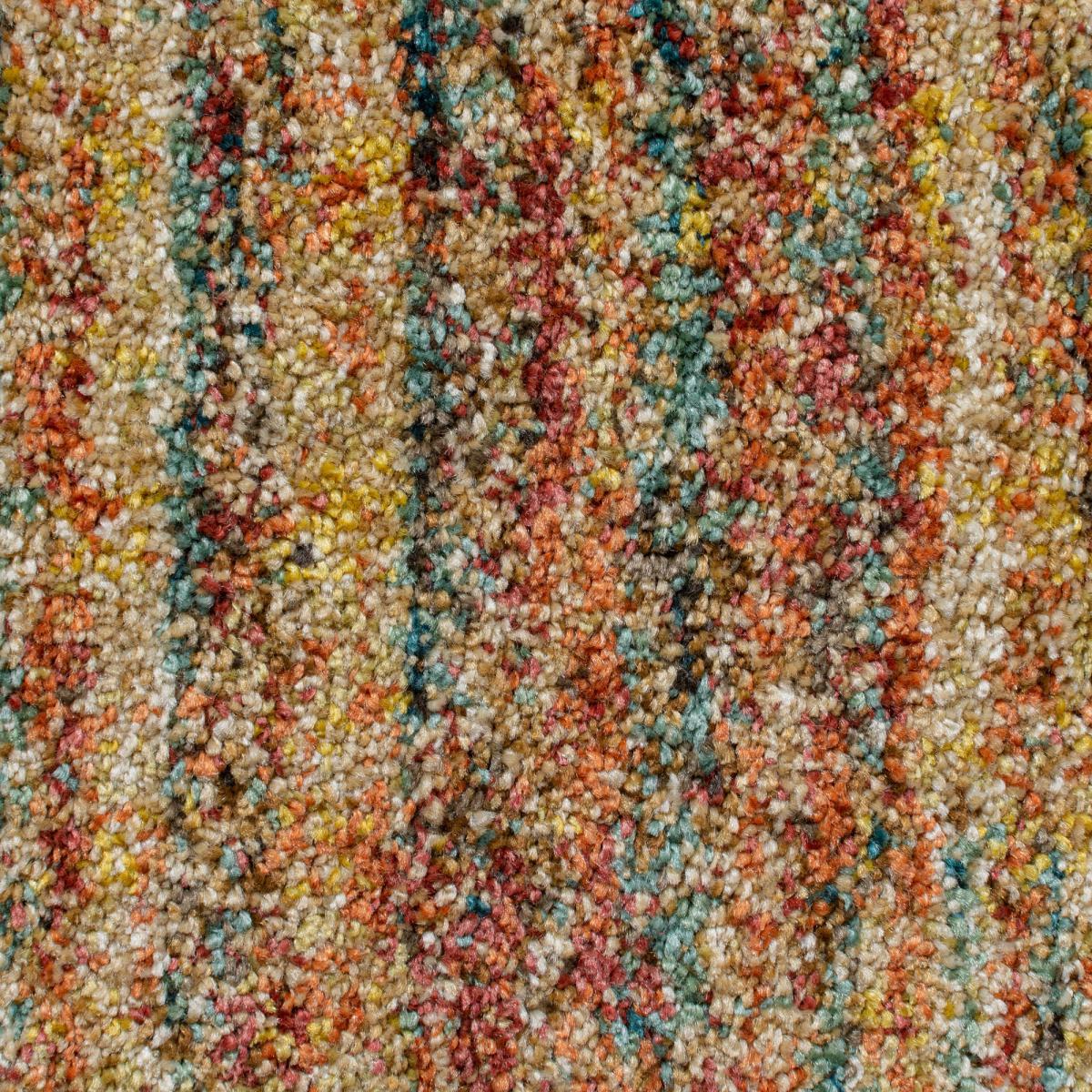 Liza Runner Brown – image 4