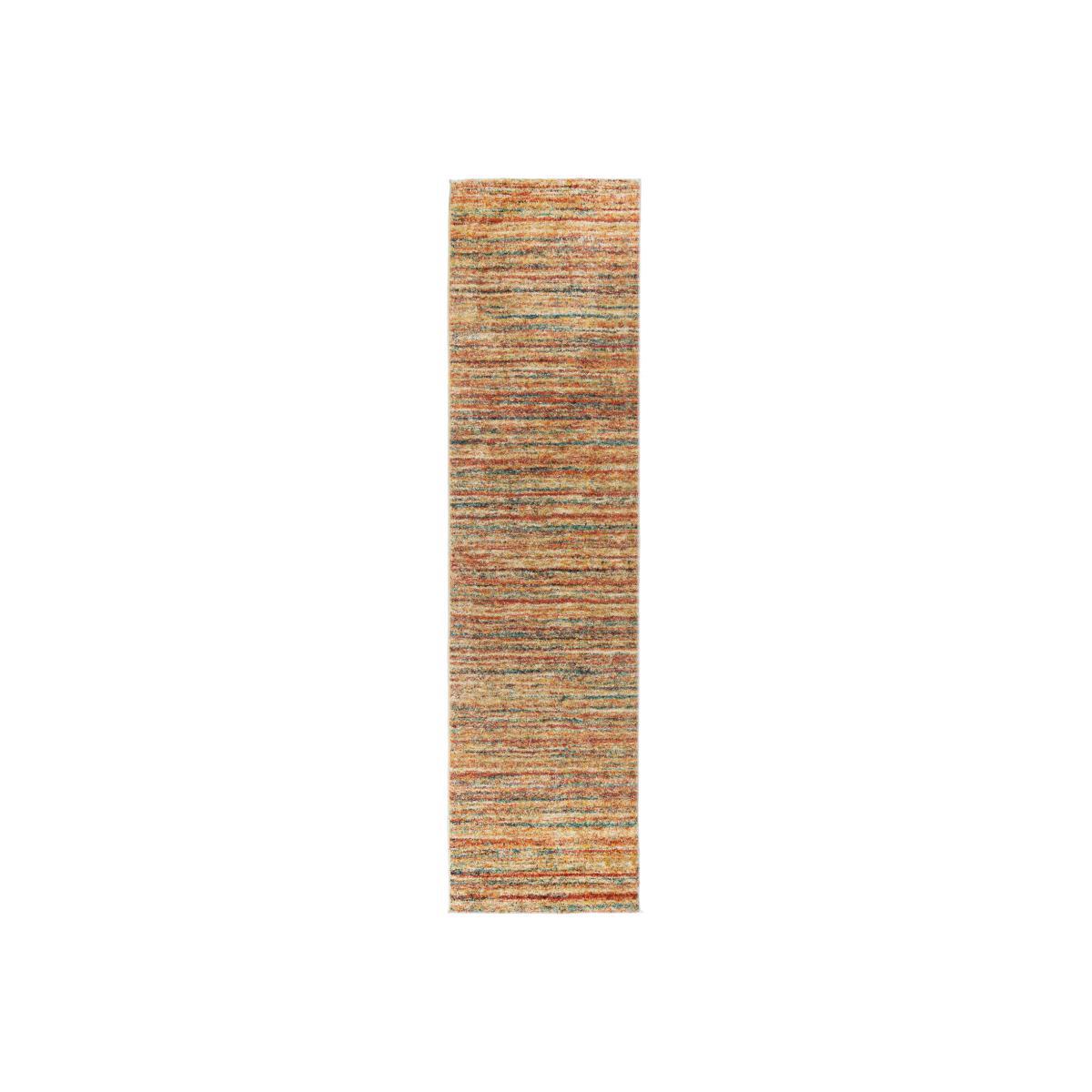 Liza Runner Brown – image 1