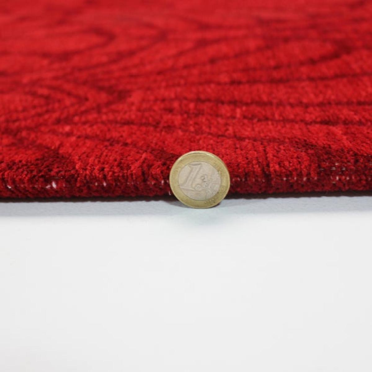 V&A Rhapsody Rug – image 3