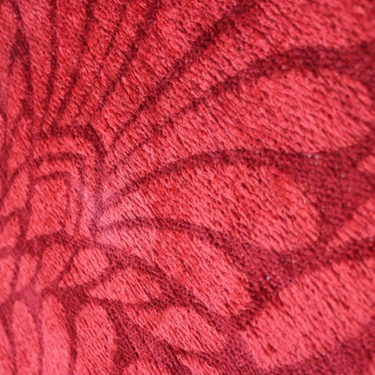 V&A Rhapsody Rug – image 6
