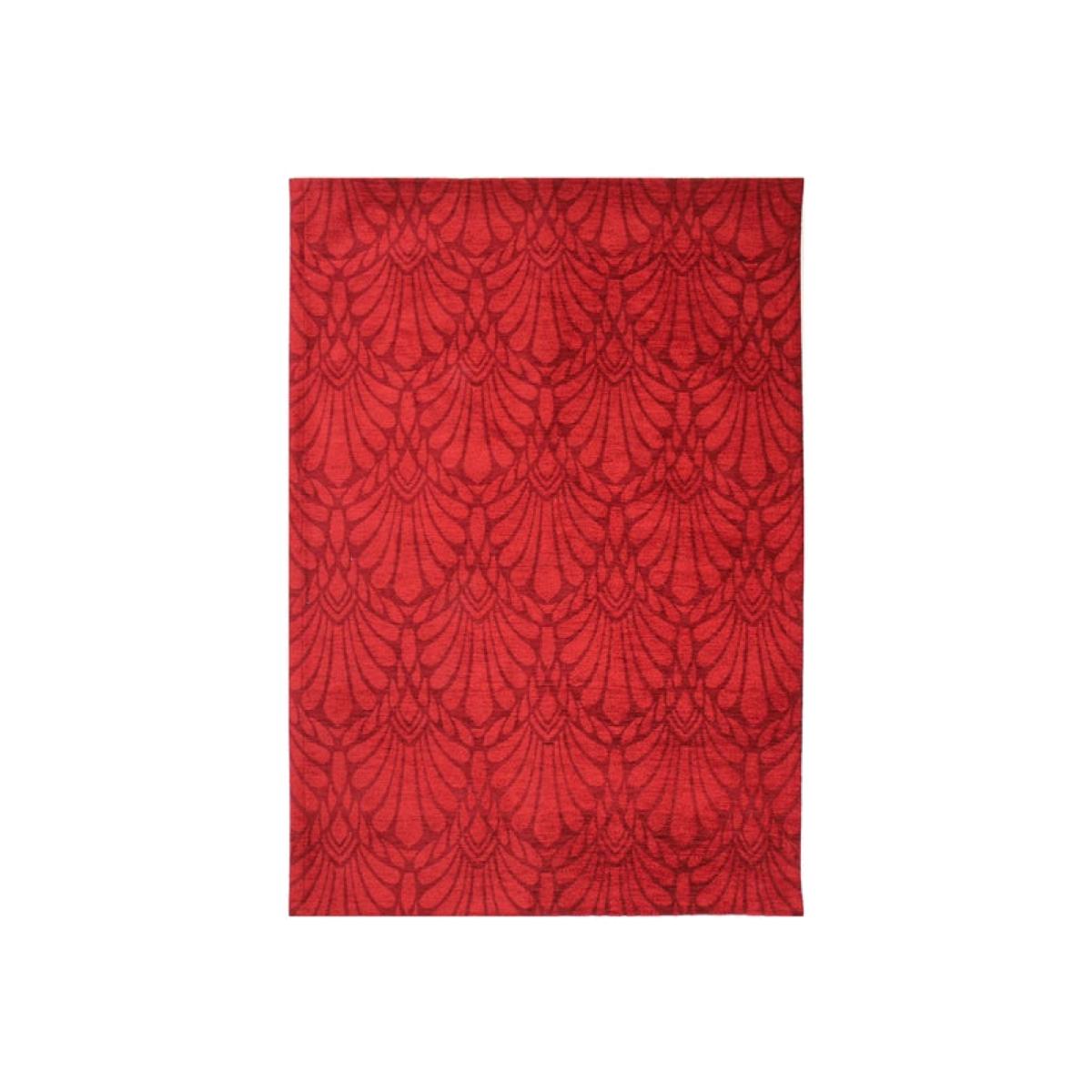 V&A Rhapsody Rug – image 1