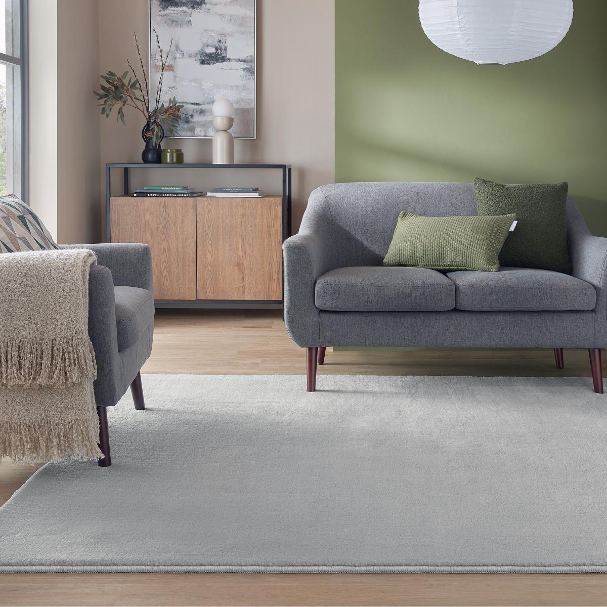 Softie Rug Stone – image 2