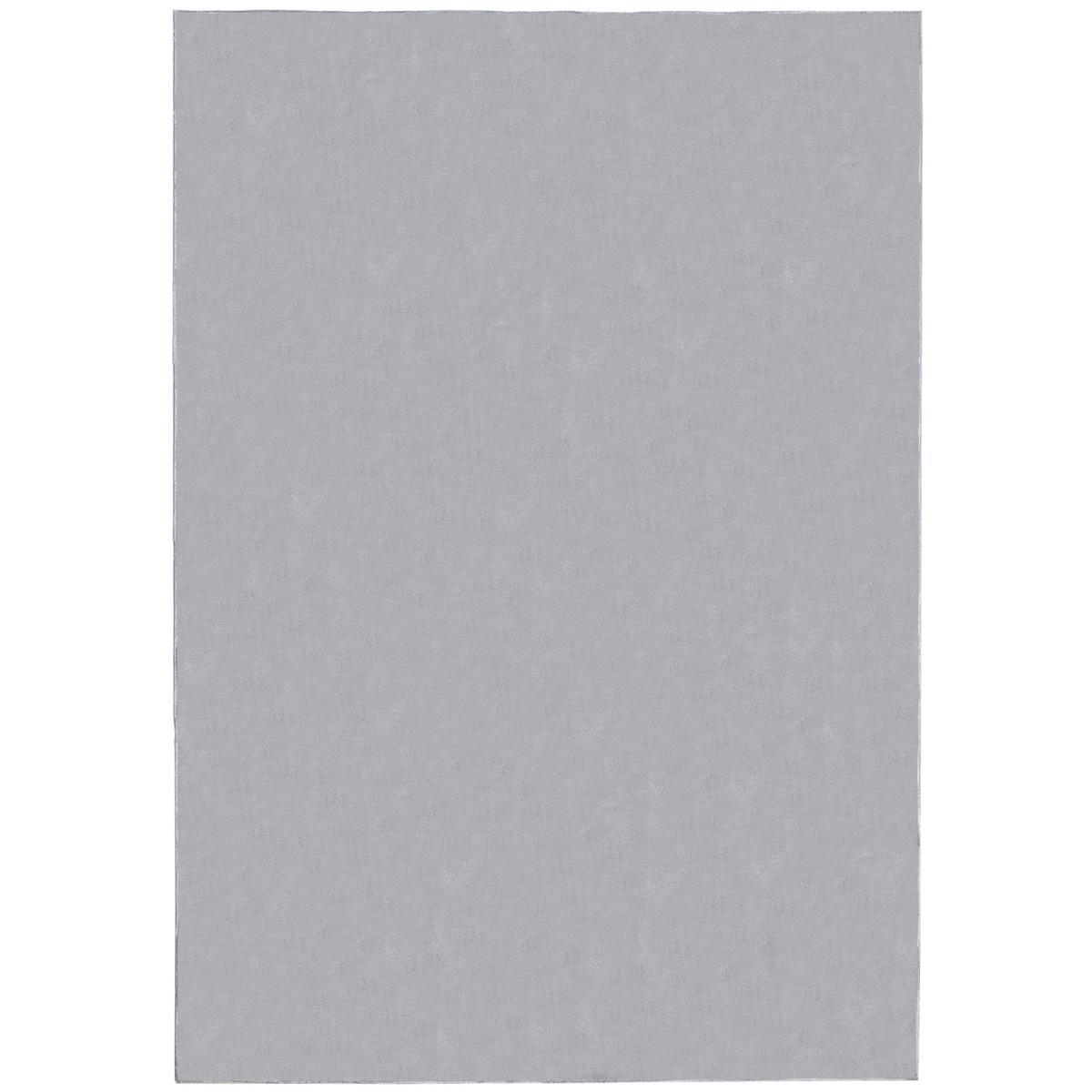 Softie Rug Stone – image 3