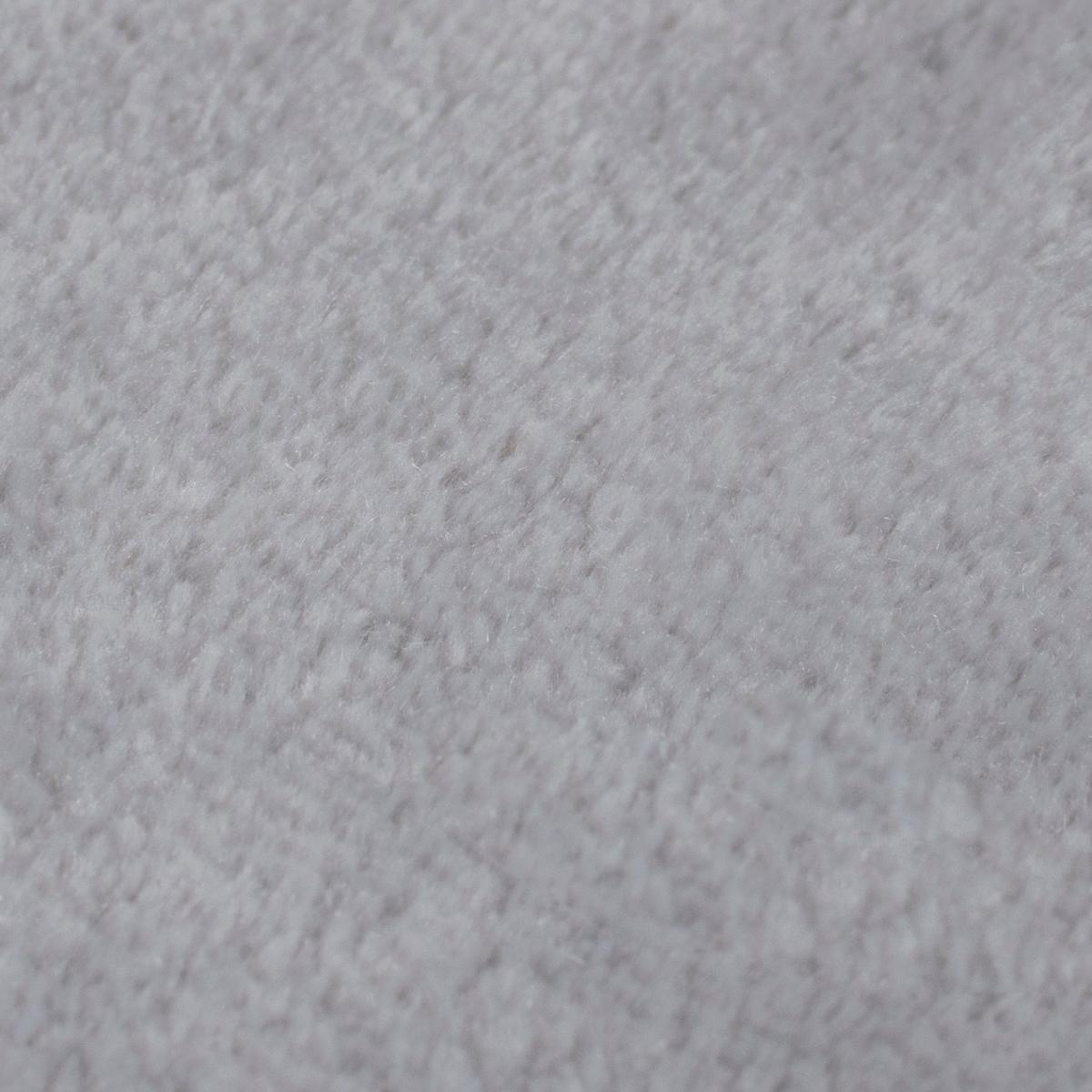 Softie Rug Stone – image 4