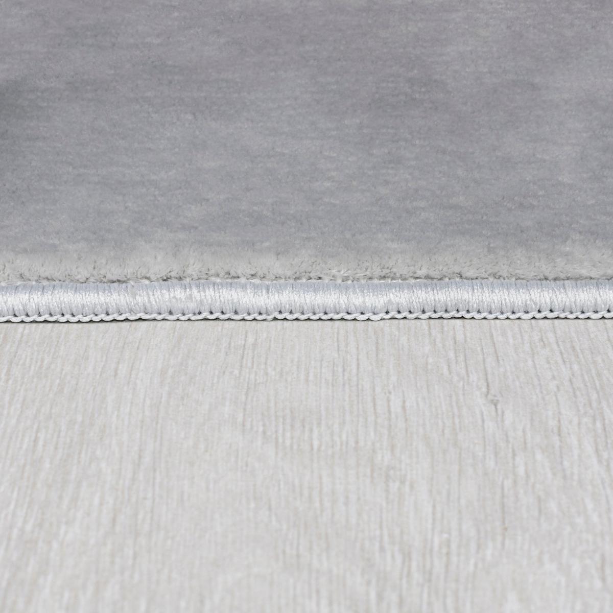 Softie Rug Stone – image 5