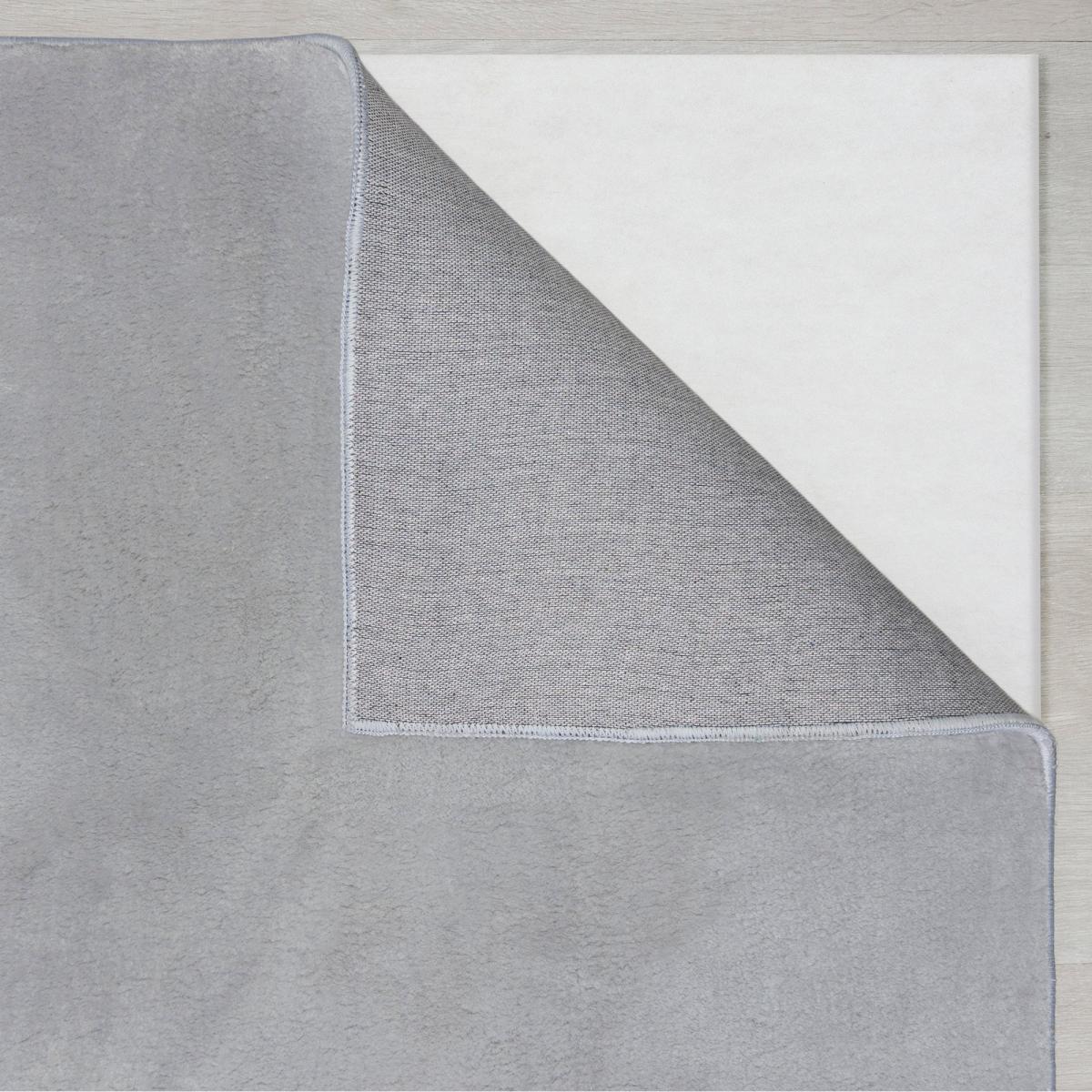 Softie Rug Stone – image 6