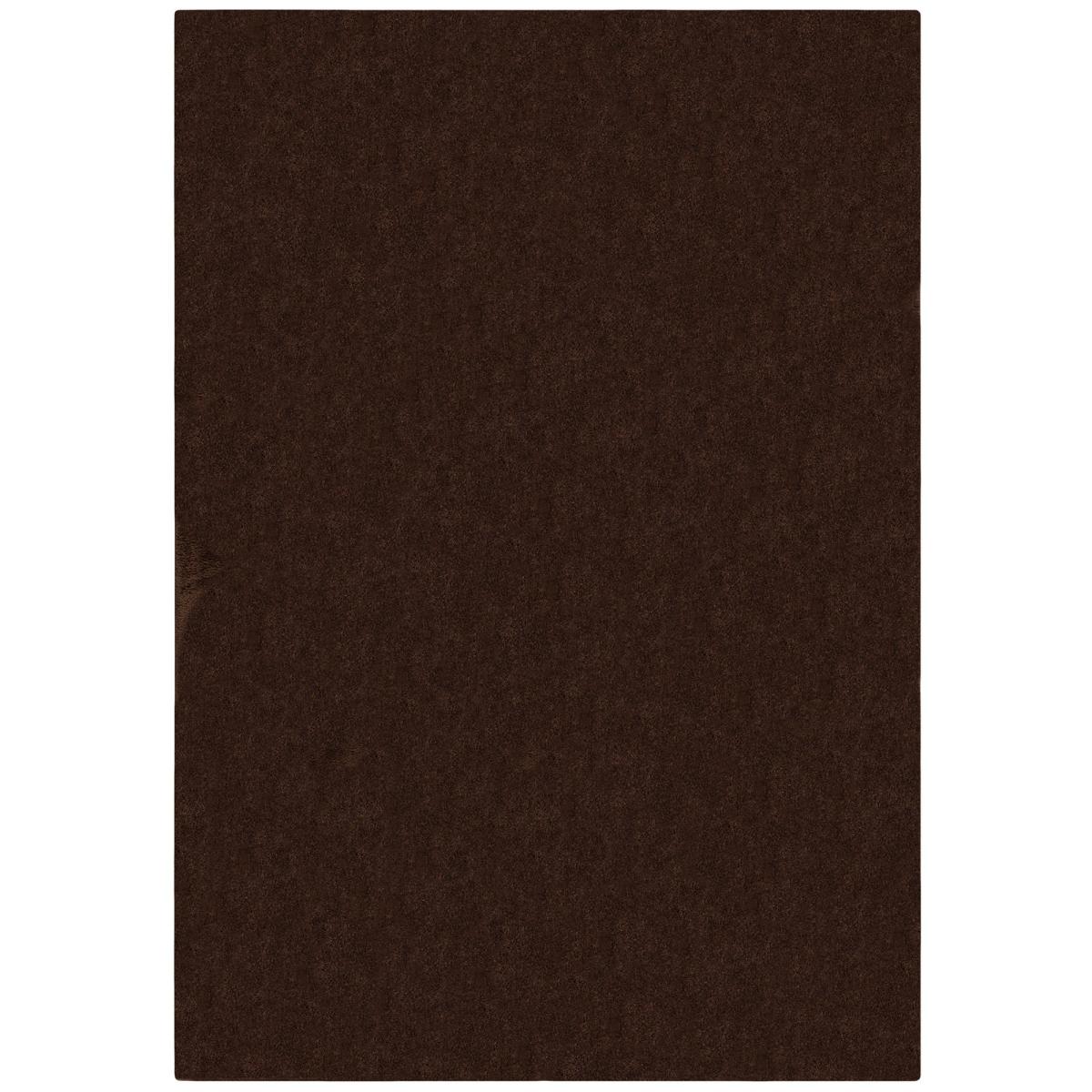 Softie Rug Softie Pinecone – image 2