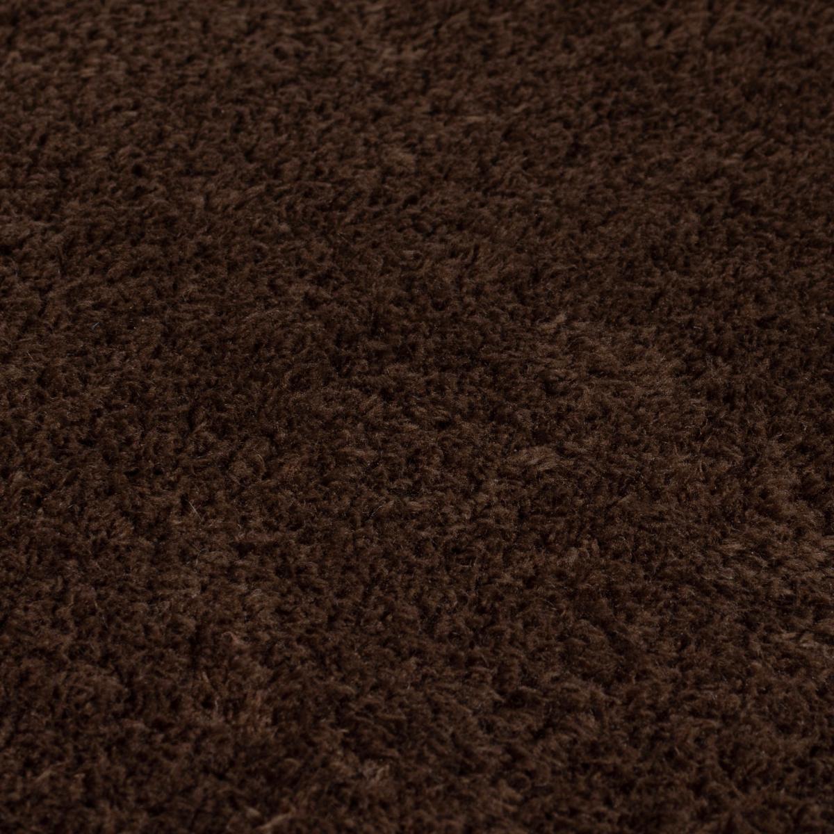 Softie Rug Softie Pinecone – image 3