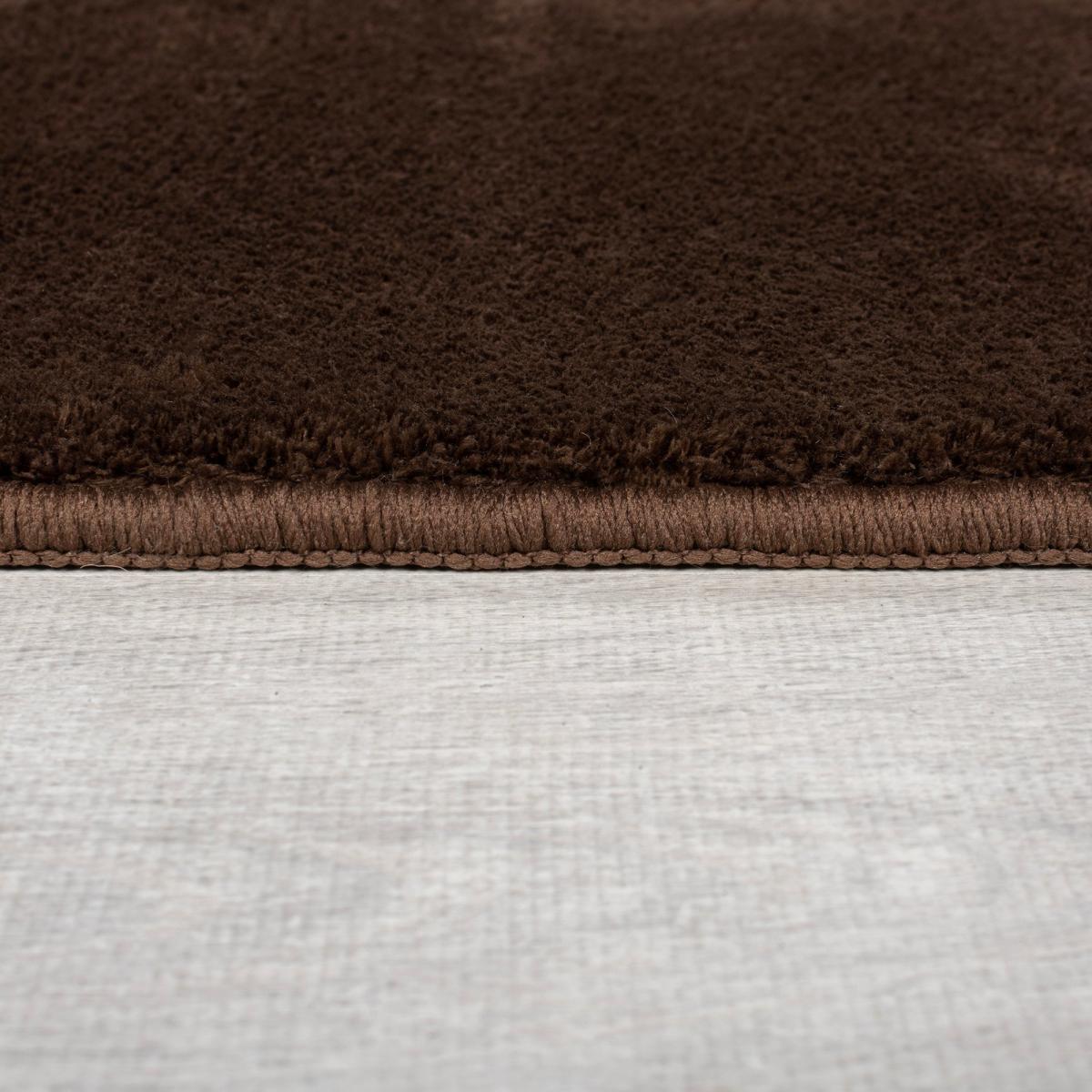 Softie Rug Softie Pinecone – image 4