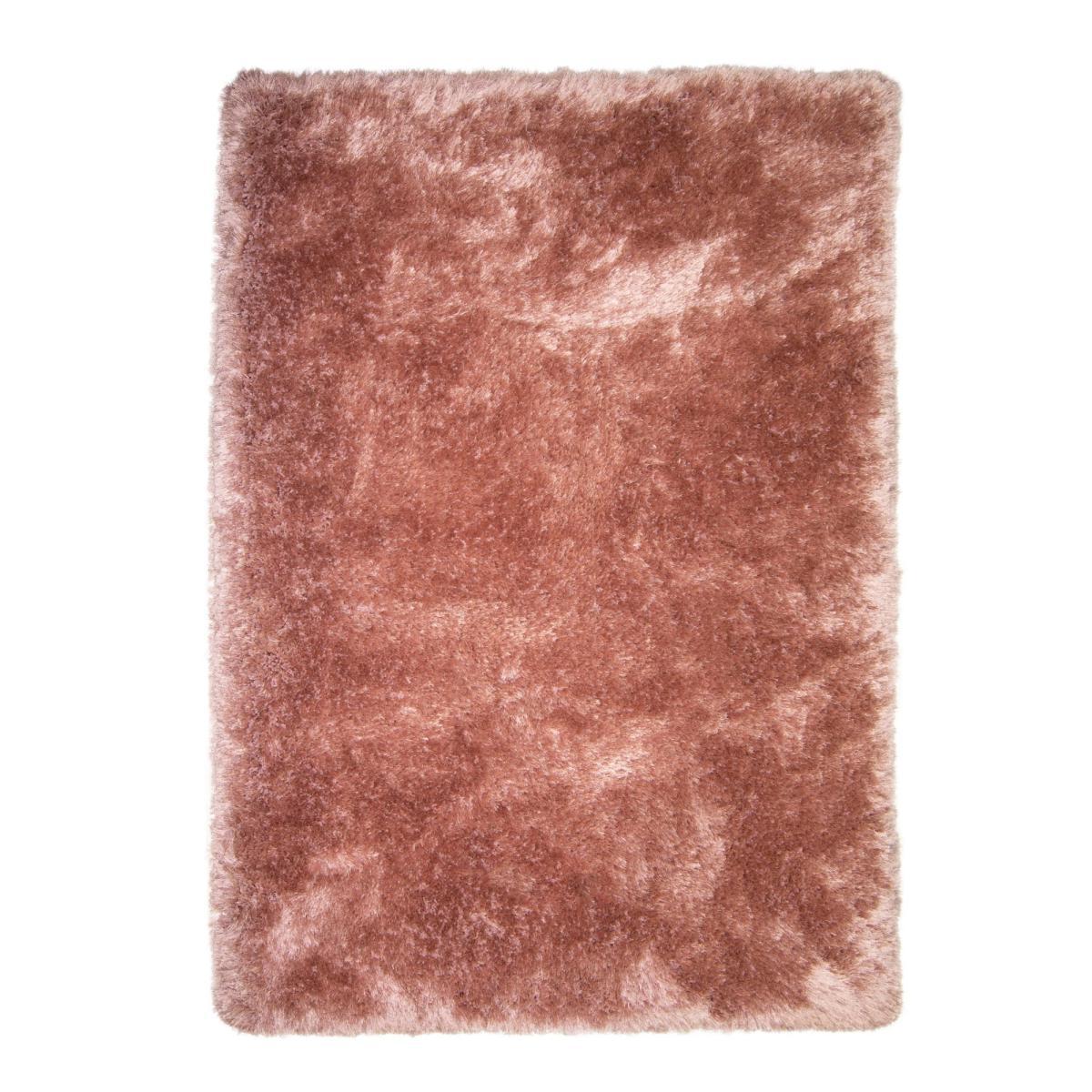 Pearl Rug Pink – image 2