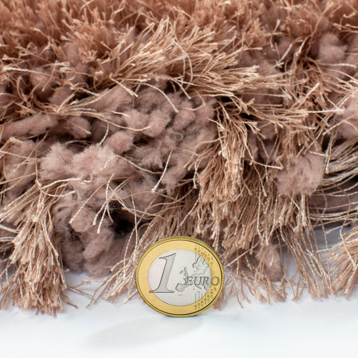 Pearl Rug Pink – image 3