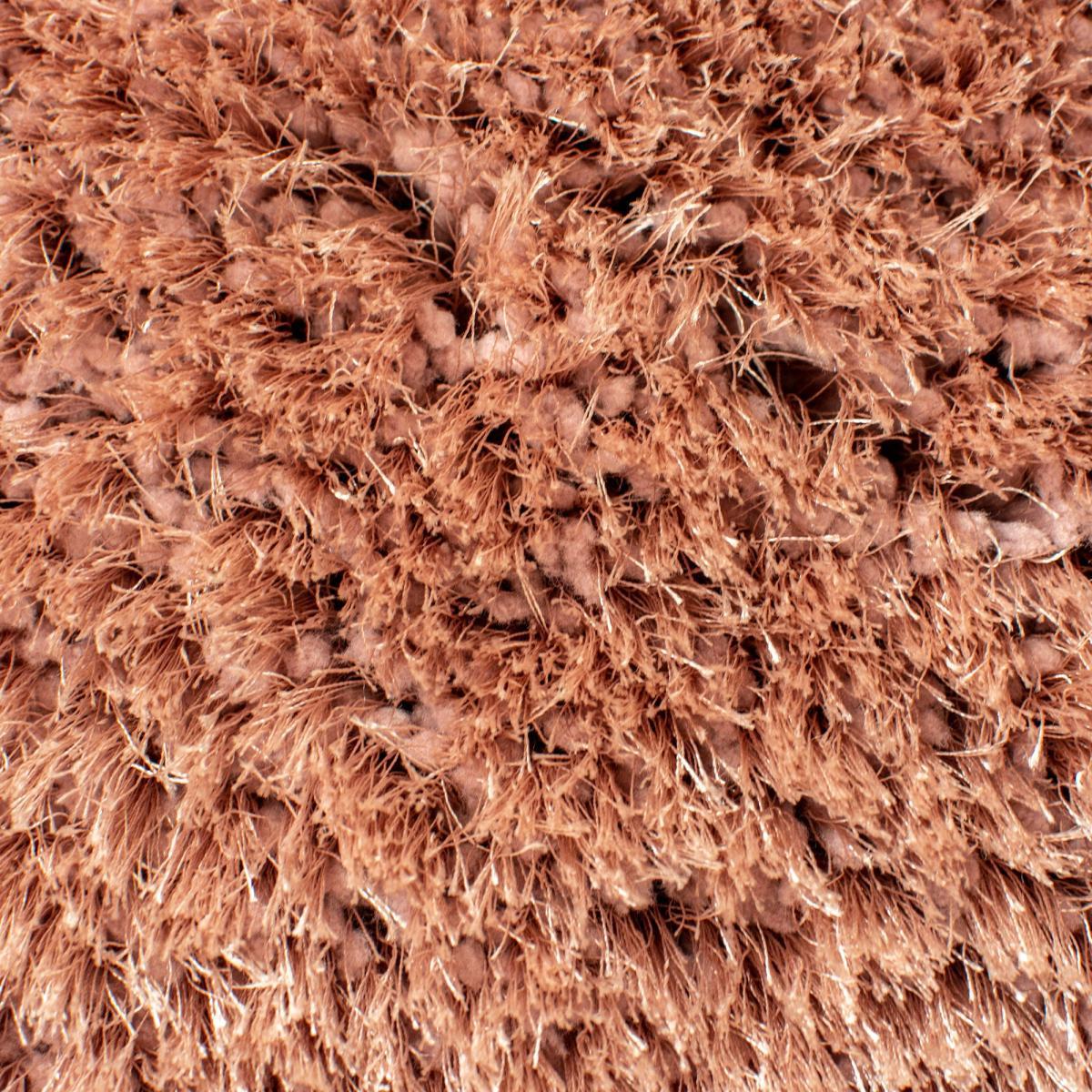 Pearl Rug Pink – image 5