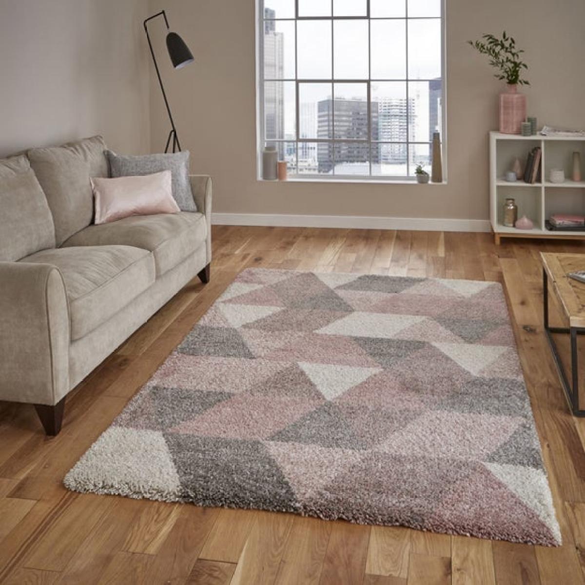 Royal Nomadic 7611 Rug – image 2