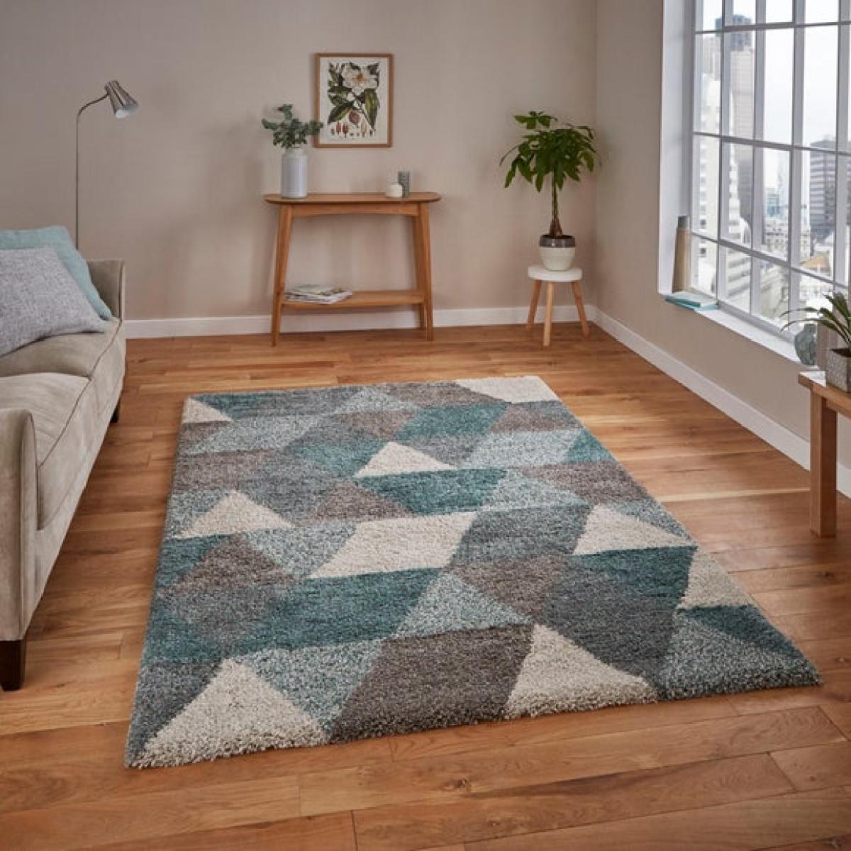 Royal Nomadic 7611 Rug – image 3