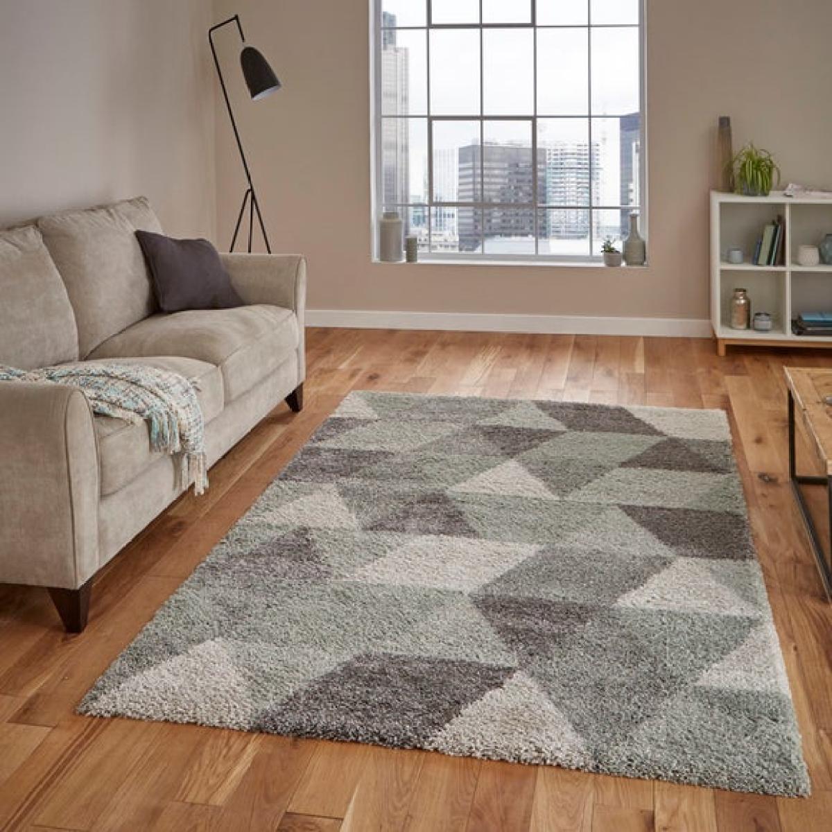 Royal Nomadic 7611 Rug – image 4