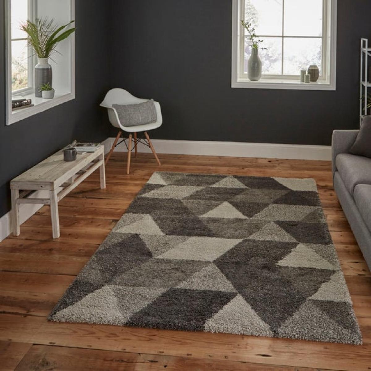 Royal Nomadic 7611 Rug – image 5