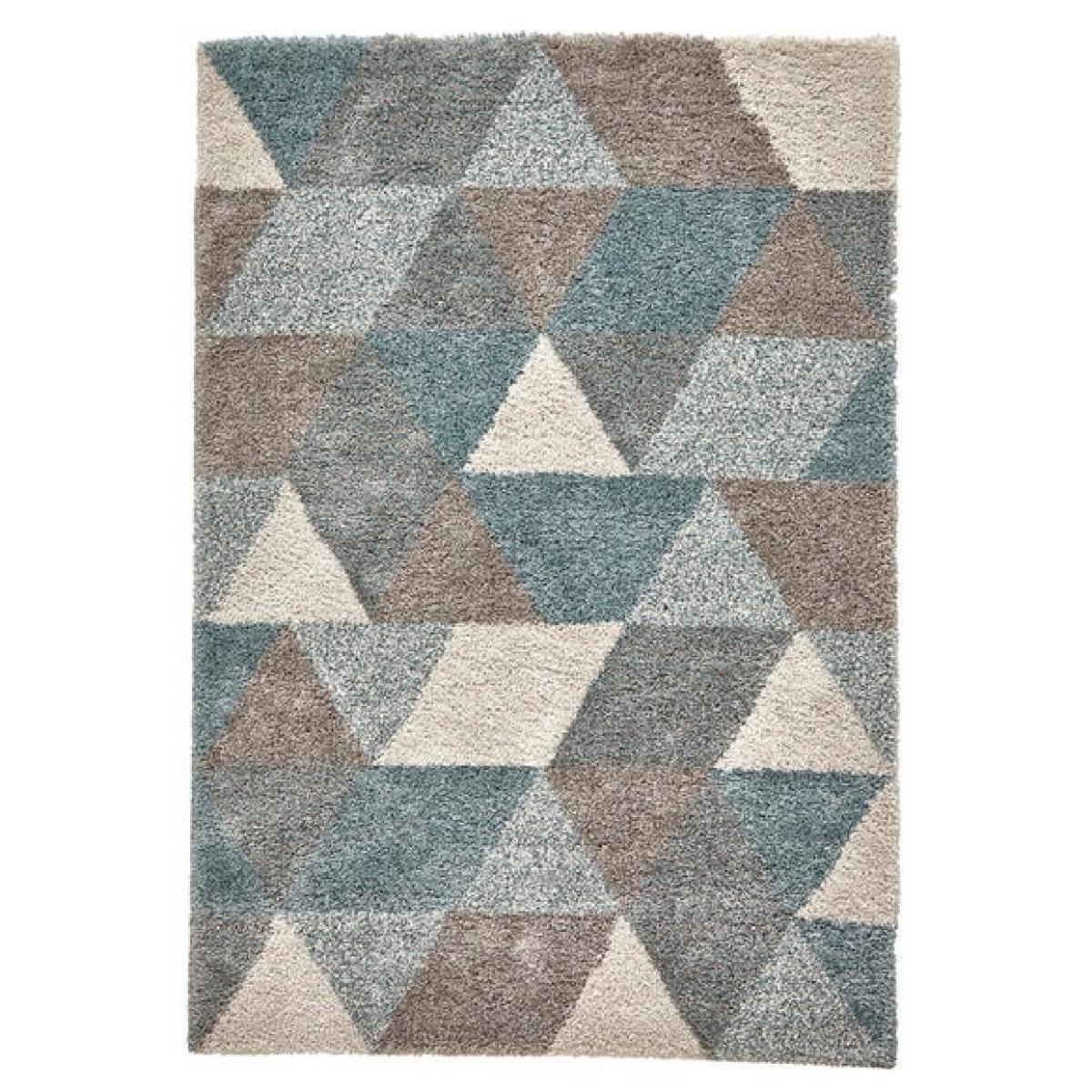 Royal Nomadic 7611 Rug – image 6