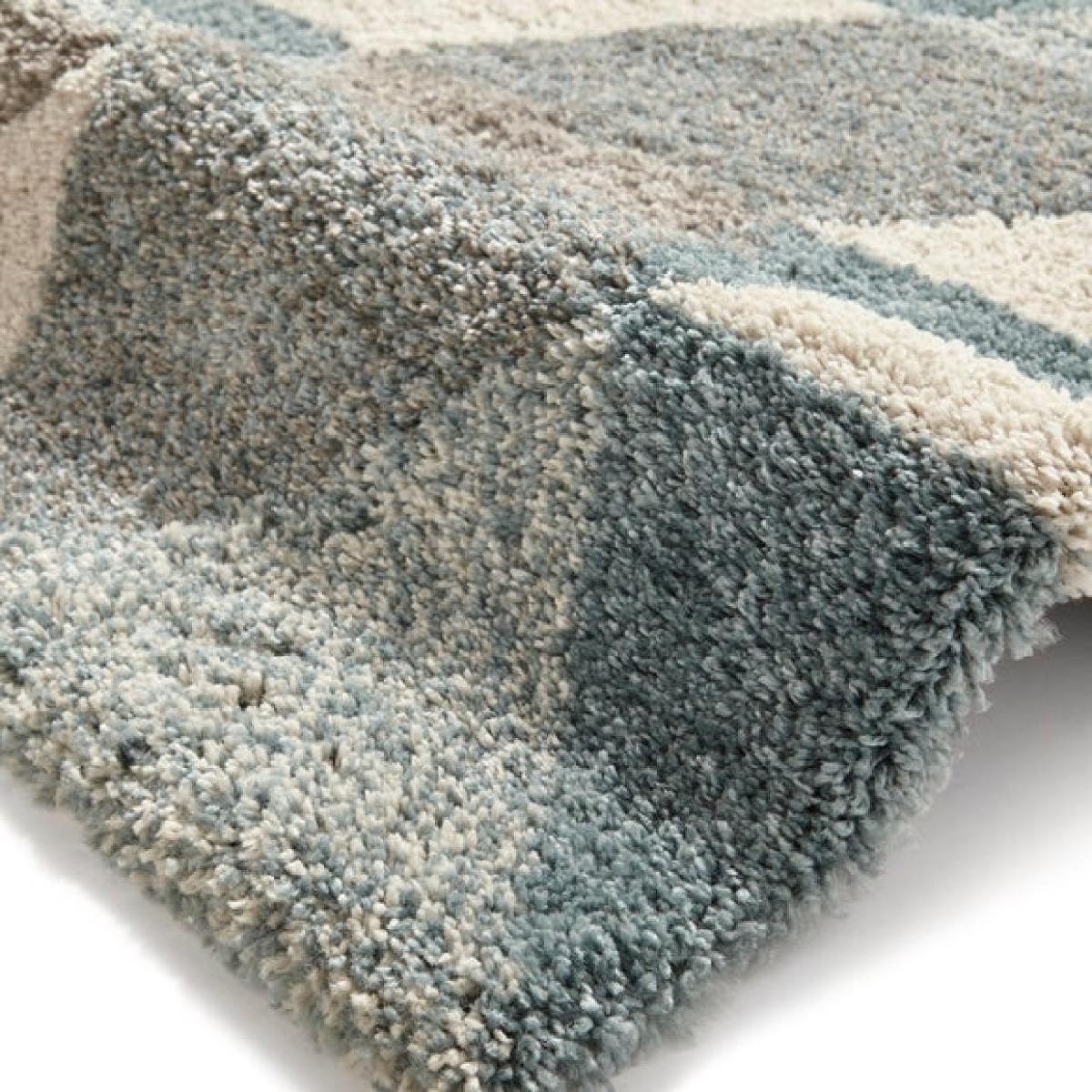 Royal Nomadic 7611 Rug – image 7