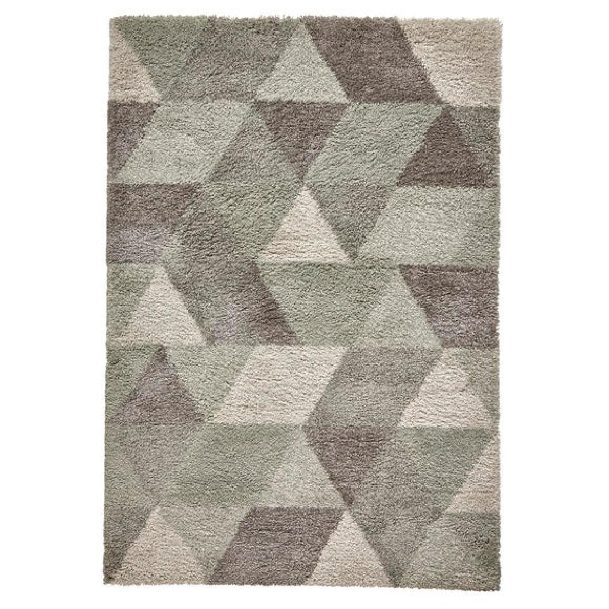 Royal Nomadic 7611 Rug – image 8