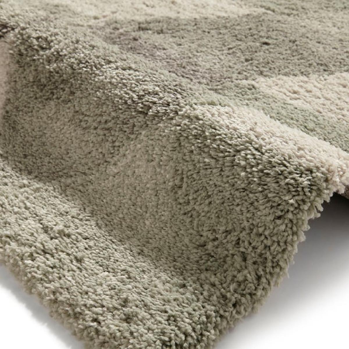 Royal Nomadic 7611 Rug – image 9