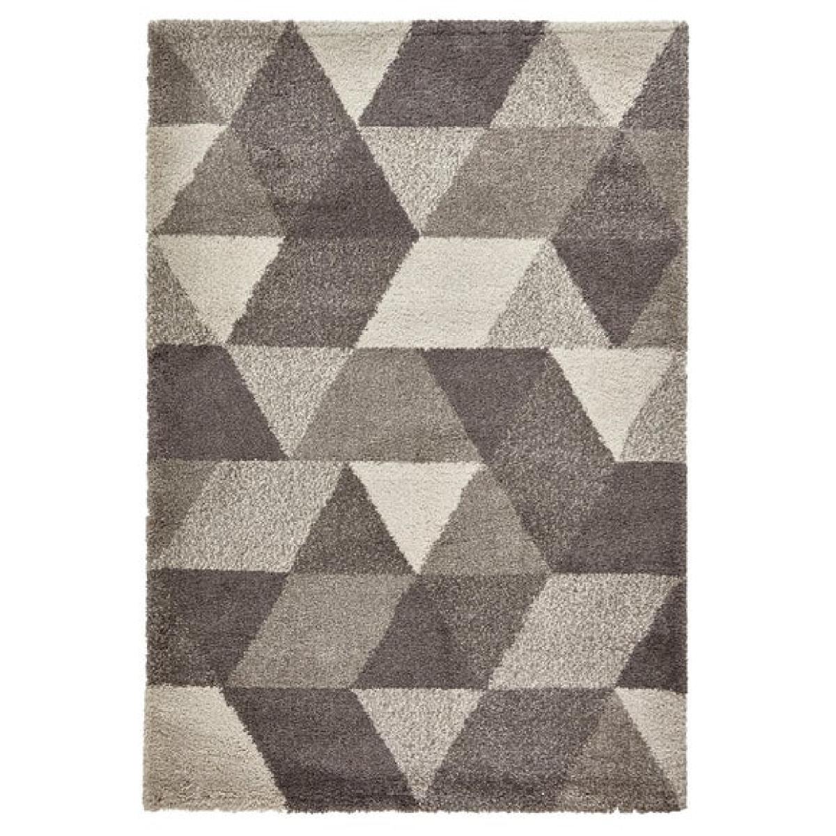 Royal Nomadic 7611 Rug – image 10