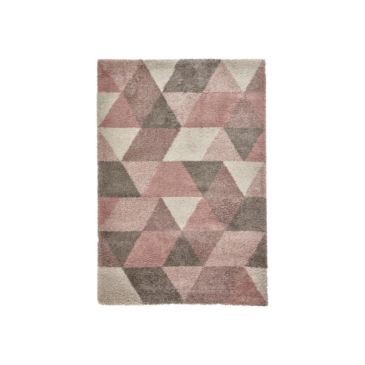 Royal Nomadic 7611 Rug – image 1