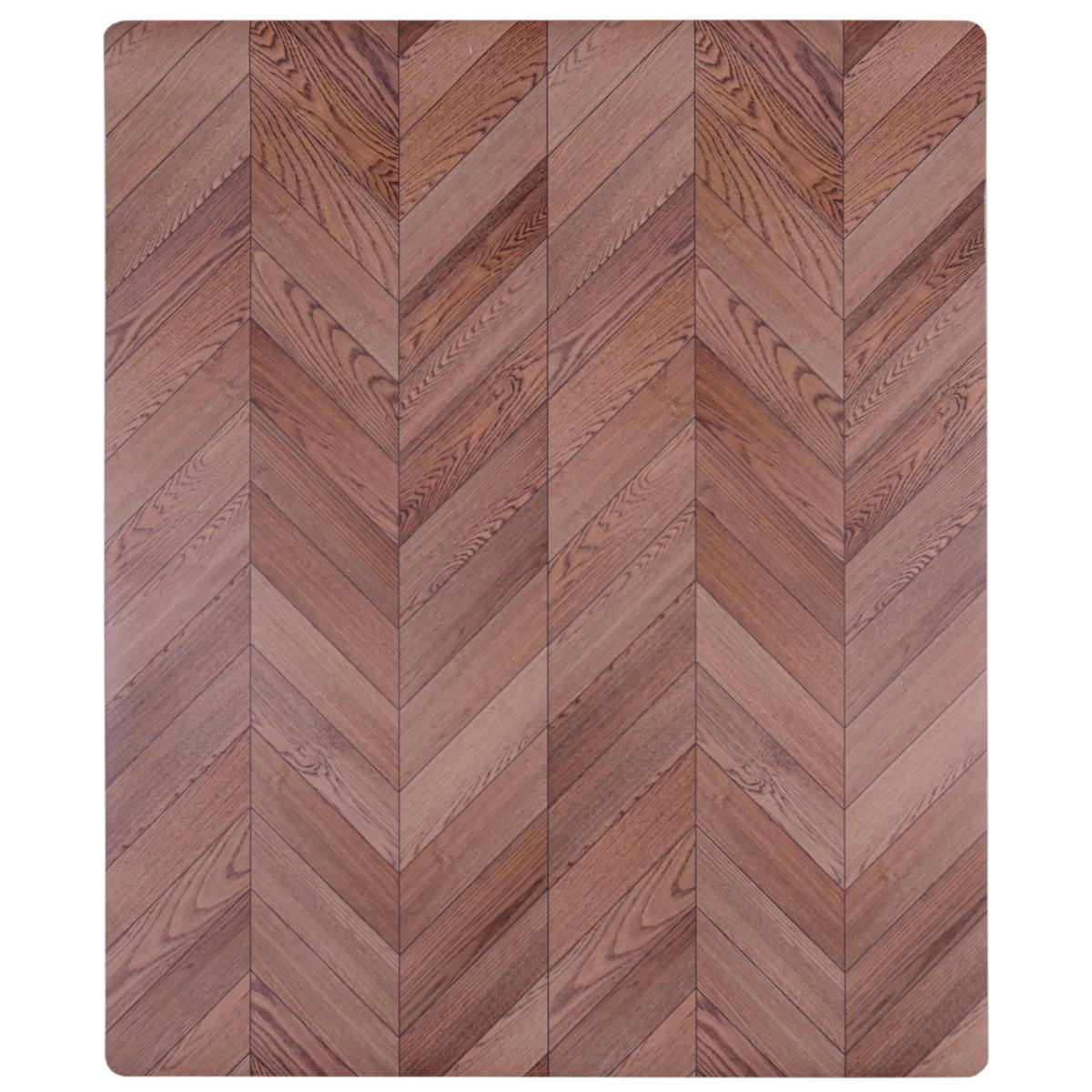 Parquet Vinyl Mat Natural – image 2