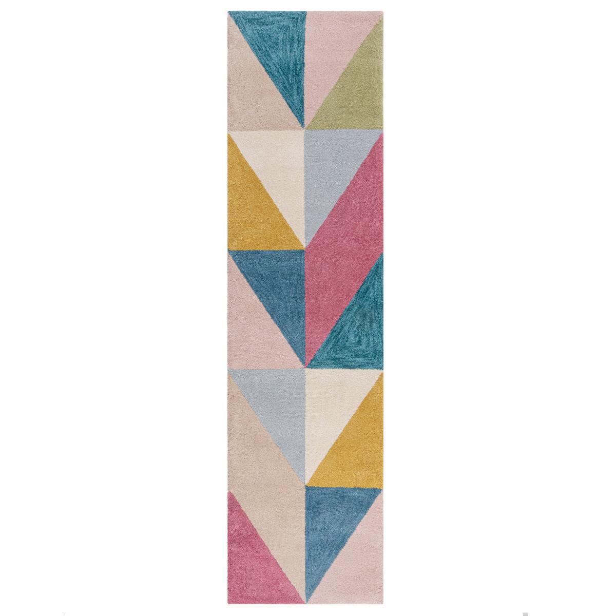 Metro Runner MultiColoured – image 2
