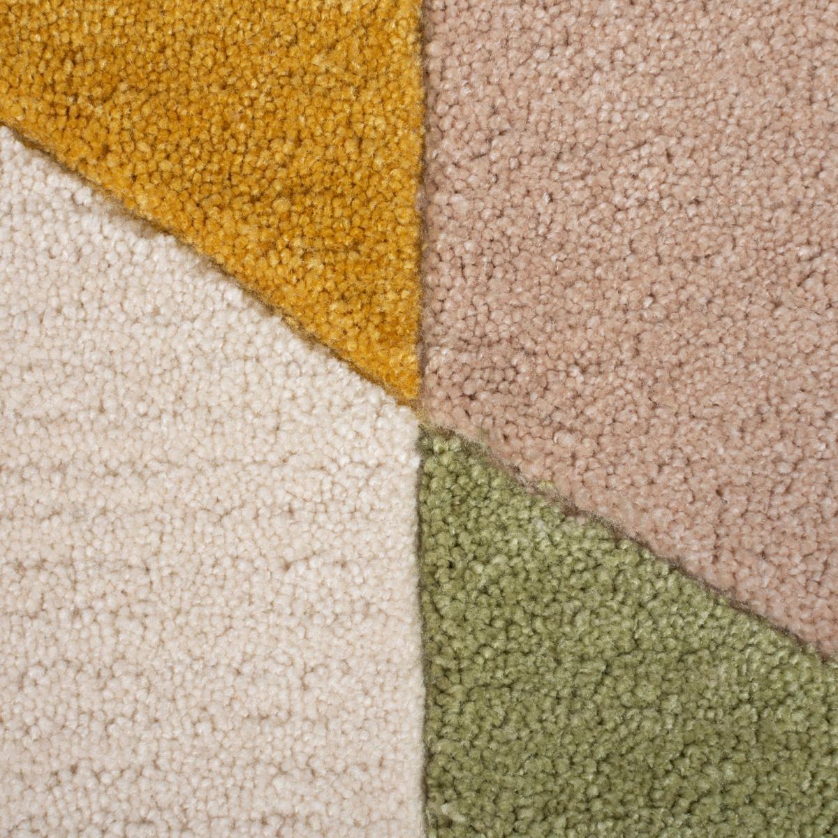 Metro Runner MultiColoured – image 3