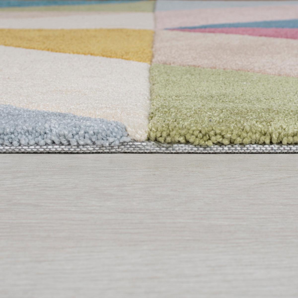 Metro Runner MultiColoured – image 4