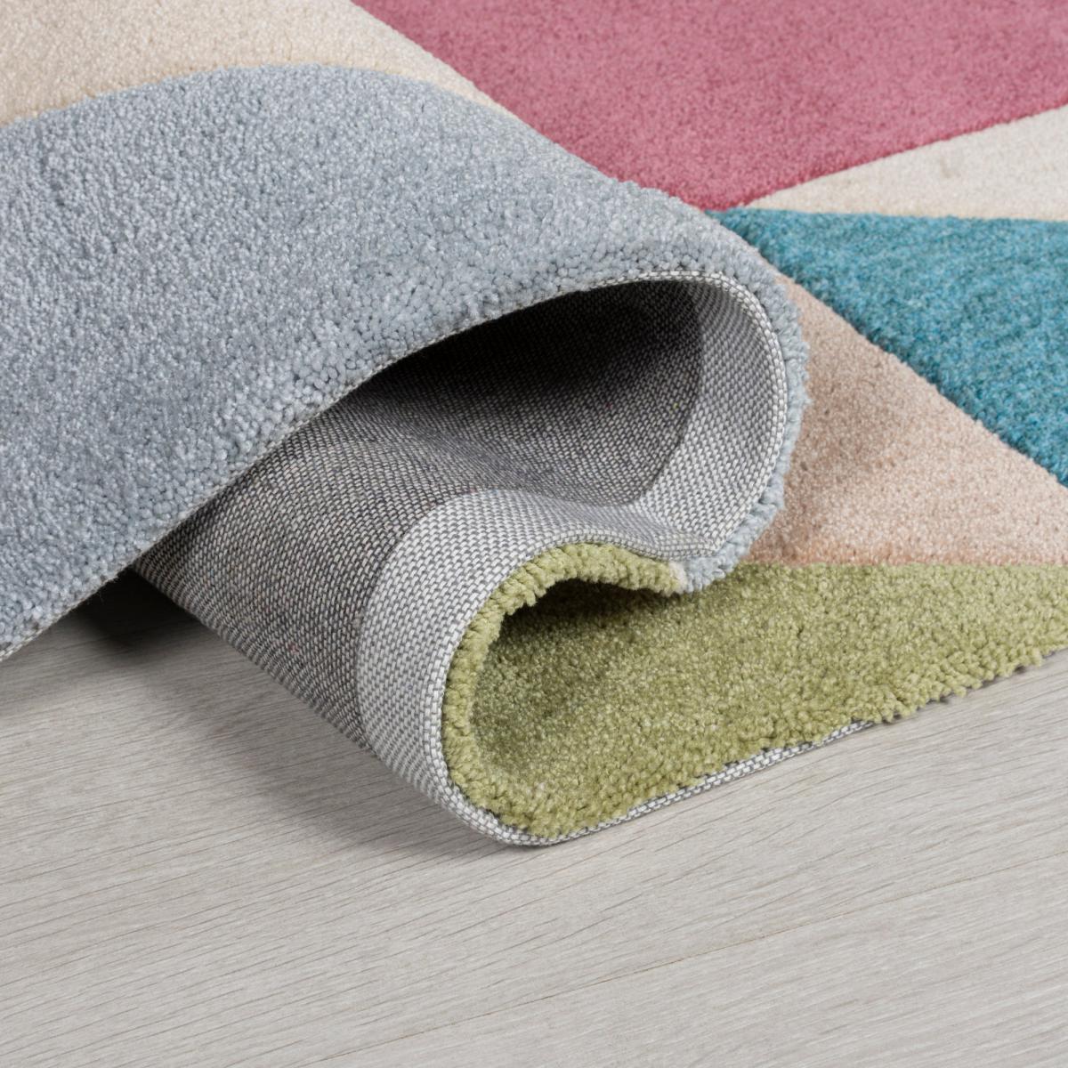Metro Runner MultiColoured – image 5