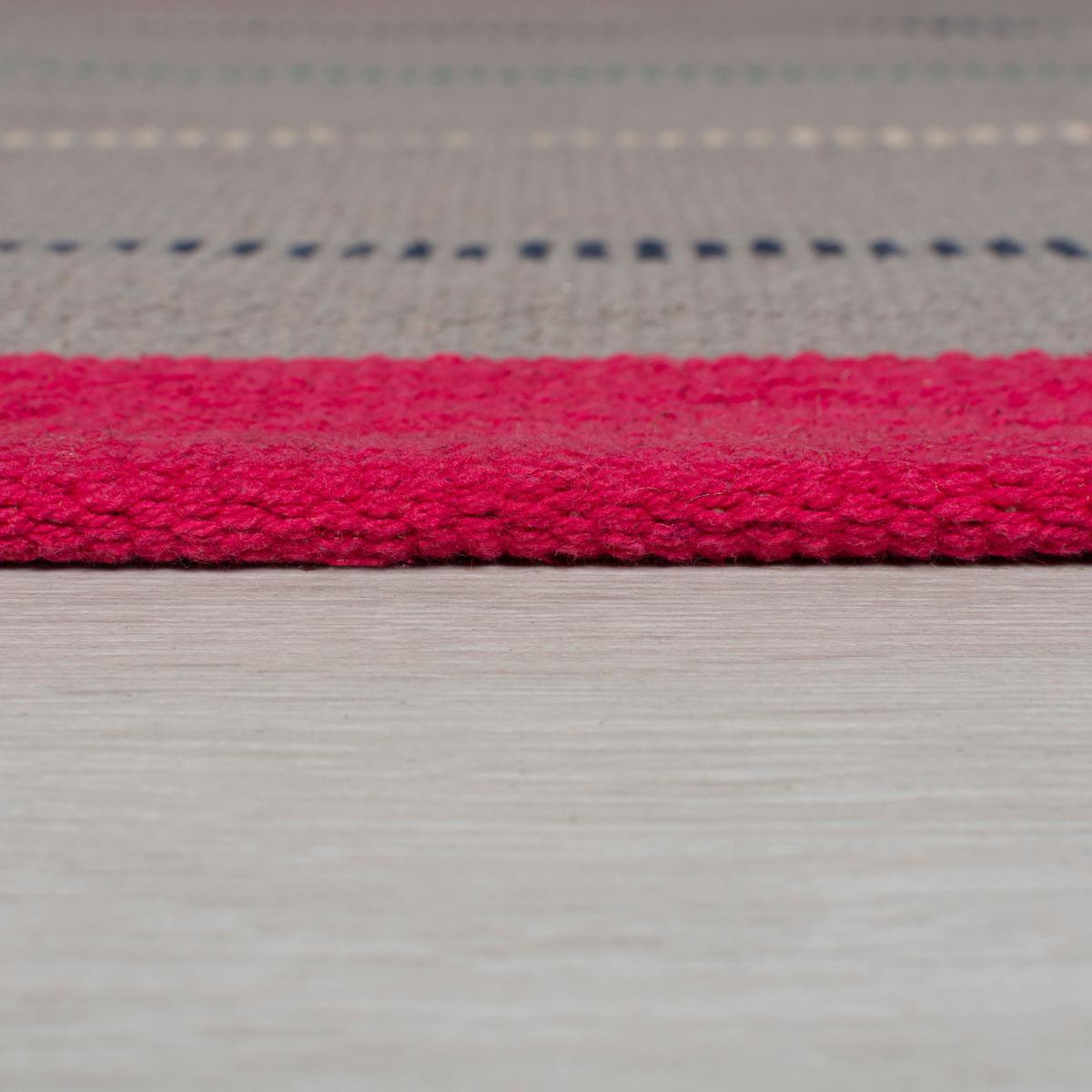 Nahla Runner Grey – image 3