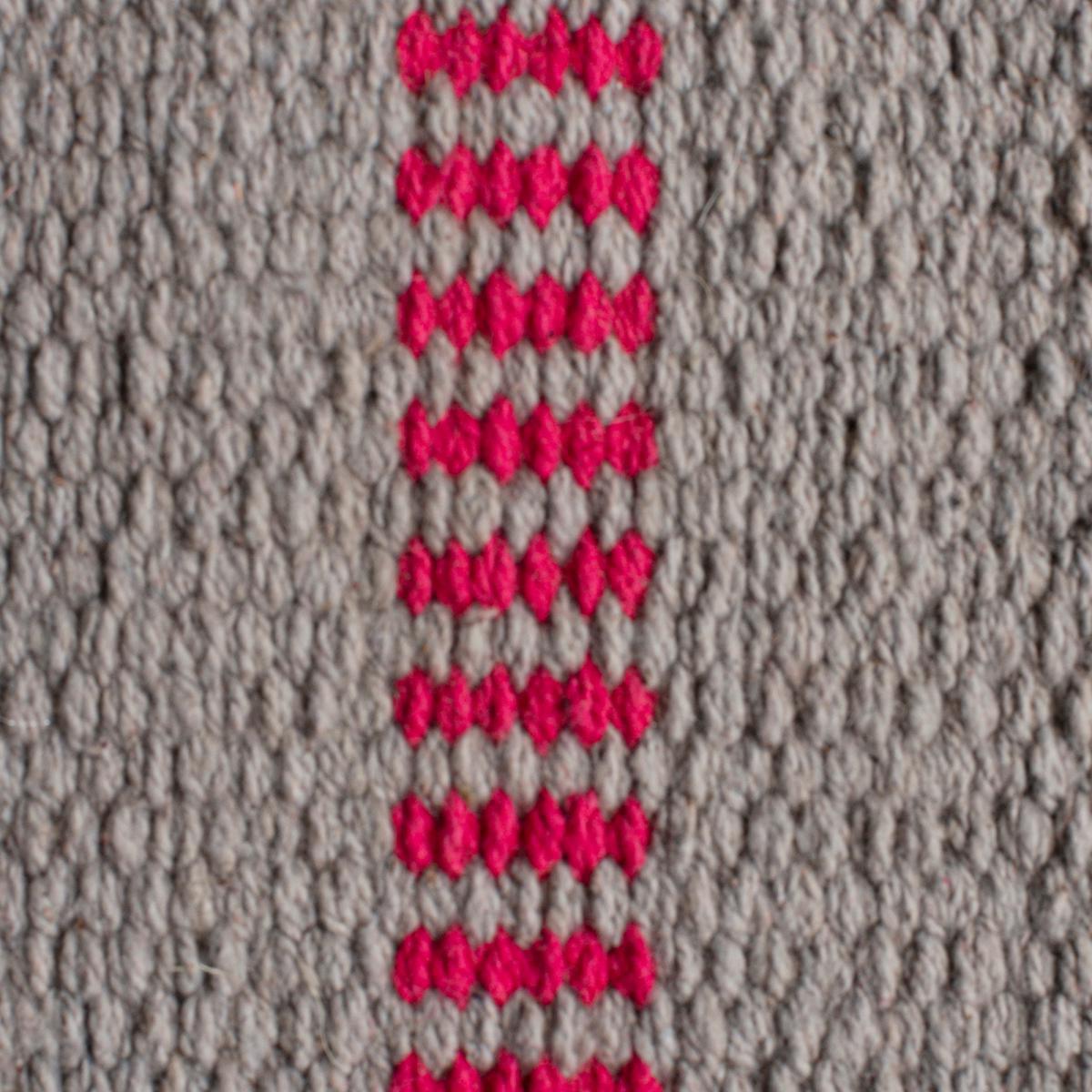 Nahla Runner Grey – image 5