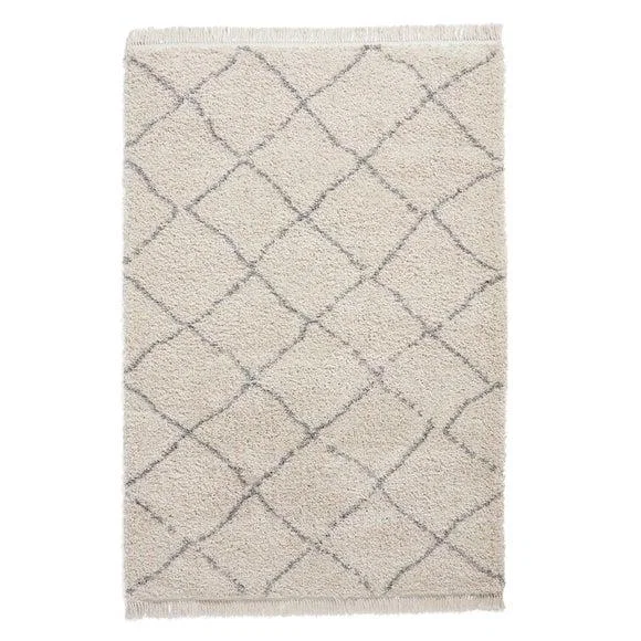 Boho 5413 Rug – image 2