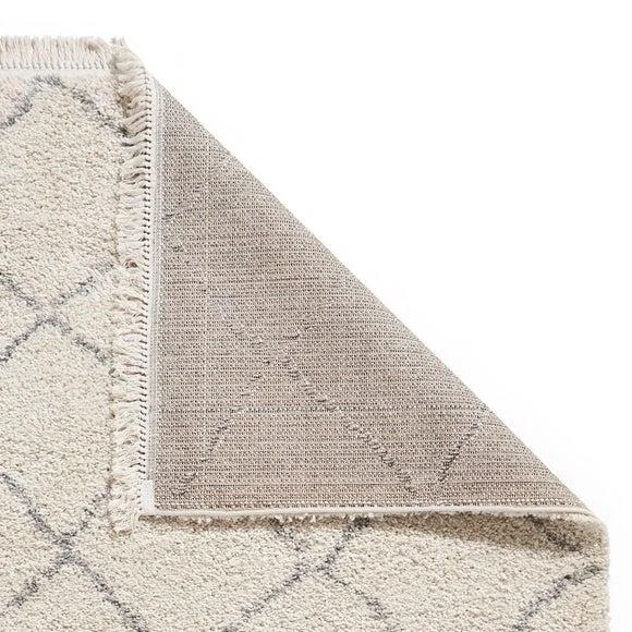 Boho 5413 Rug – image 3