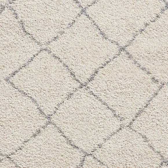 Boho 5413 Rug – image 5