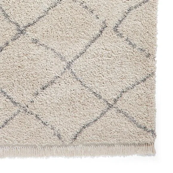 Boho 5413 Rug – image 7