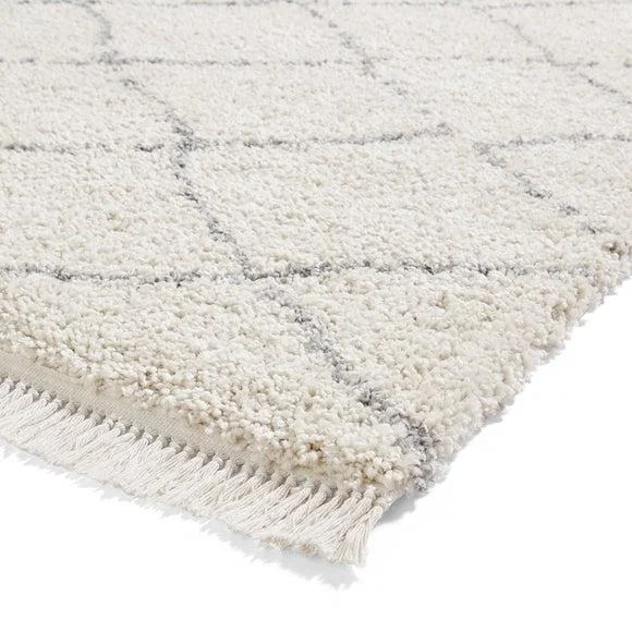 Boho 5413 Rug – image 8