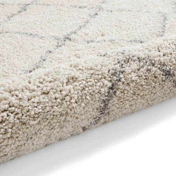 Boho 5413 Rug – image 9