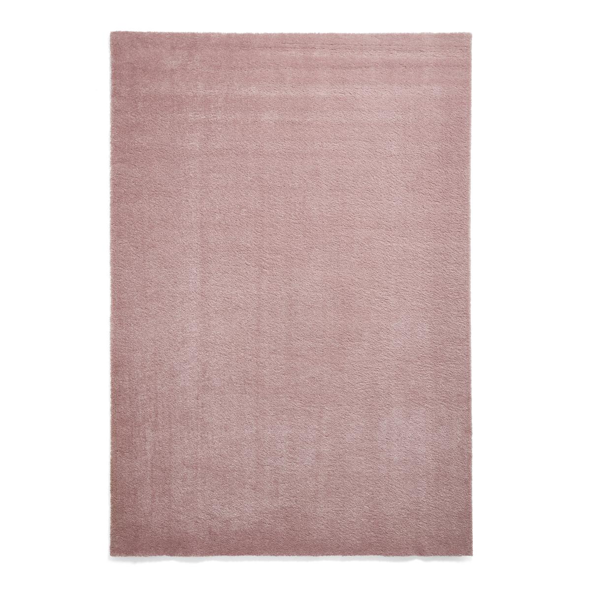 Cove Washable Rug Rose – image 3