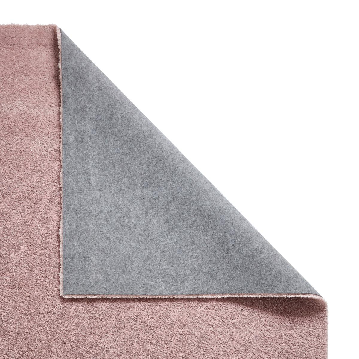 Cove Washable Rug Rose – image 4