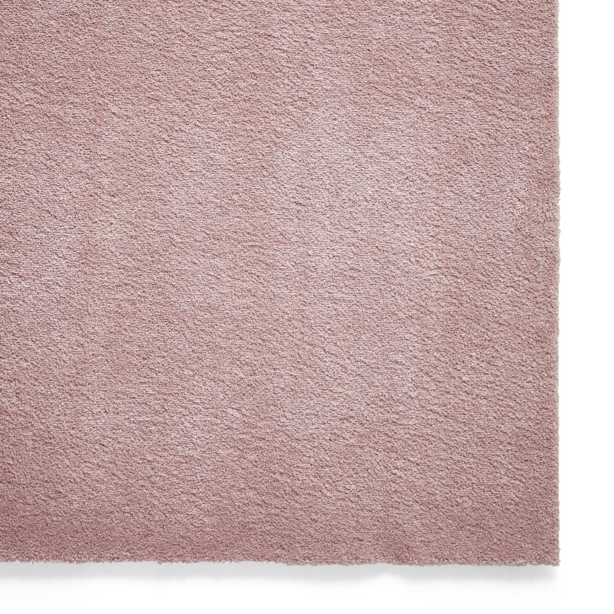 Cove Washable Rug Rose – image 5